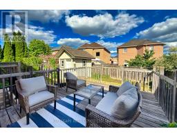 764 Avocado Crescent, Mississauga, ON L5W1H4 Photo 48