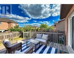 764 Avocado Crescent, Mississauga, ON L5W1H4 Photo 49