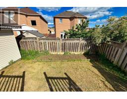 764 Avocado Crescent, Mississauga, ON L5W1H4 Photo 50