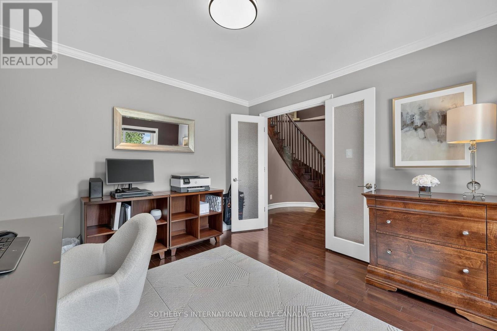 7 MCKEE DRIVE - Image 11