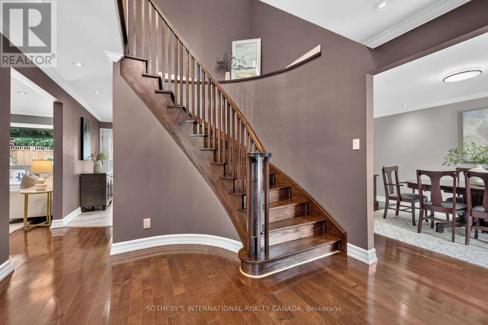 7 MCKEE DRIVE - Image 12