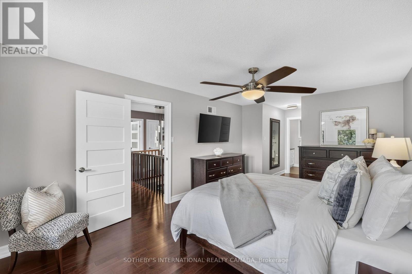 7 MCKEE DRIVE - Image 14