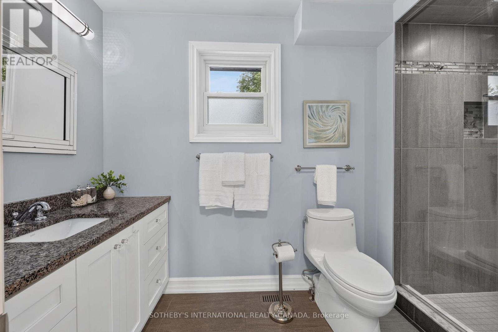 7 MCKEE DRIVE - Image 15