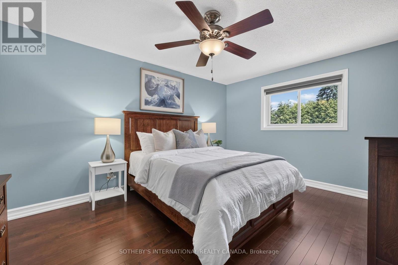 7 MCKEE DRIVE - Image 16