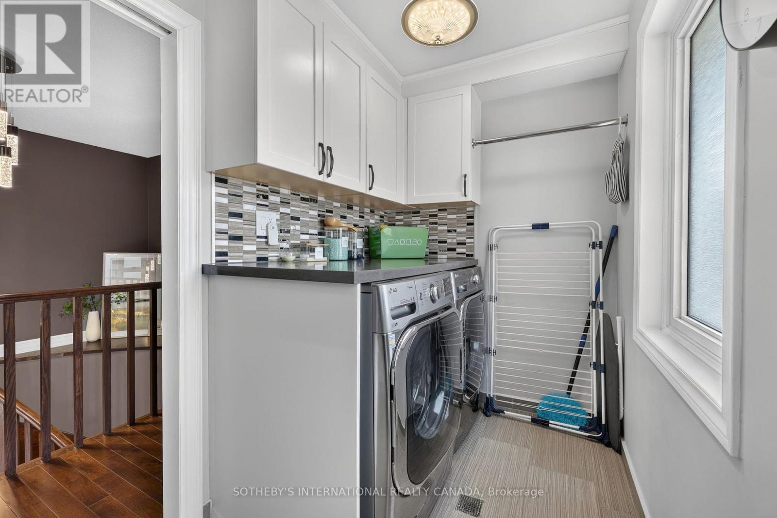 7 MCKEE DRIVE - Image 21