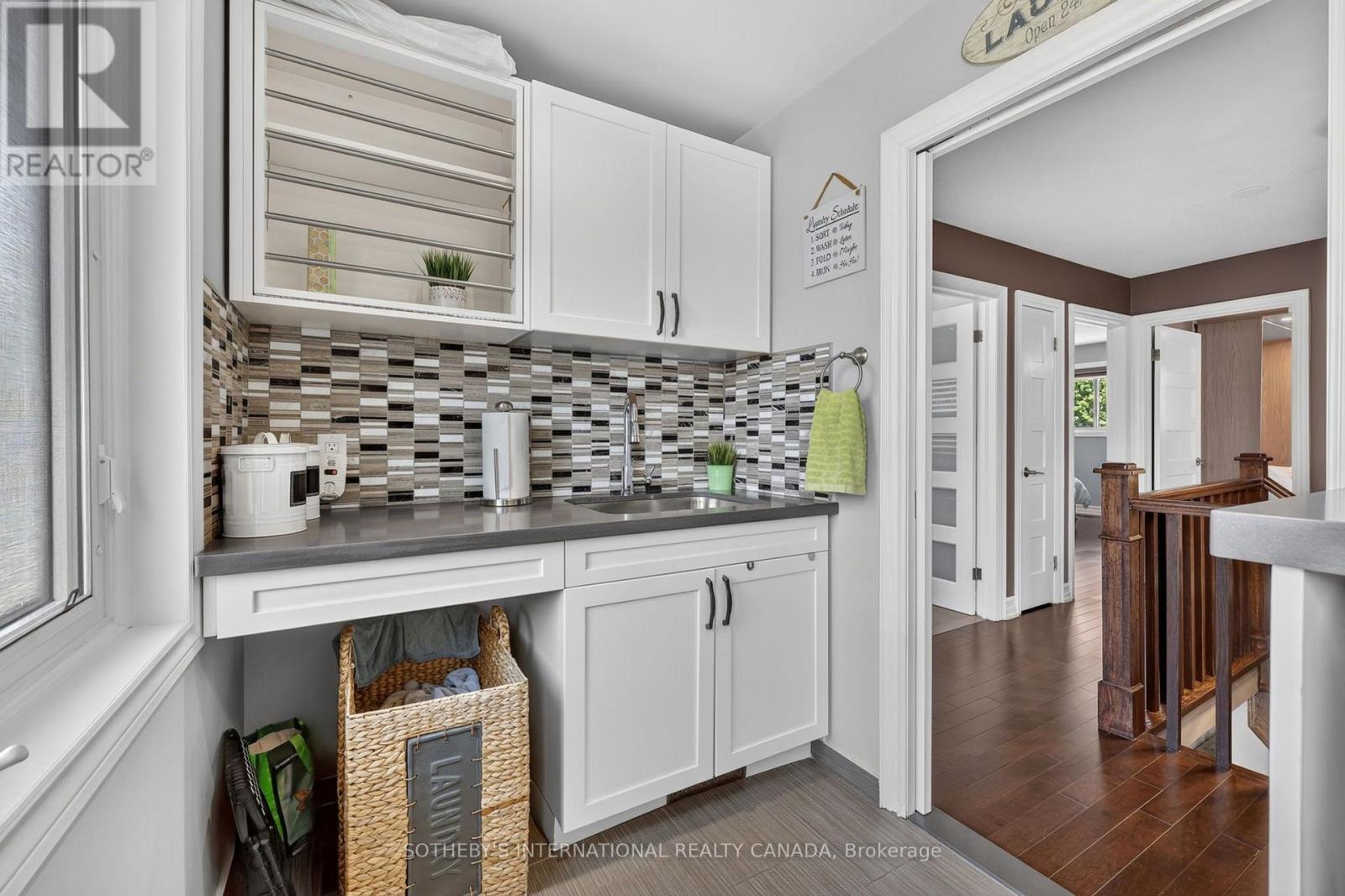 7 MCKEE DRIVE - Image 22