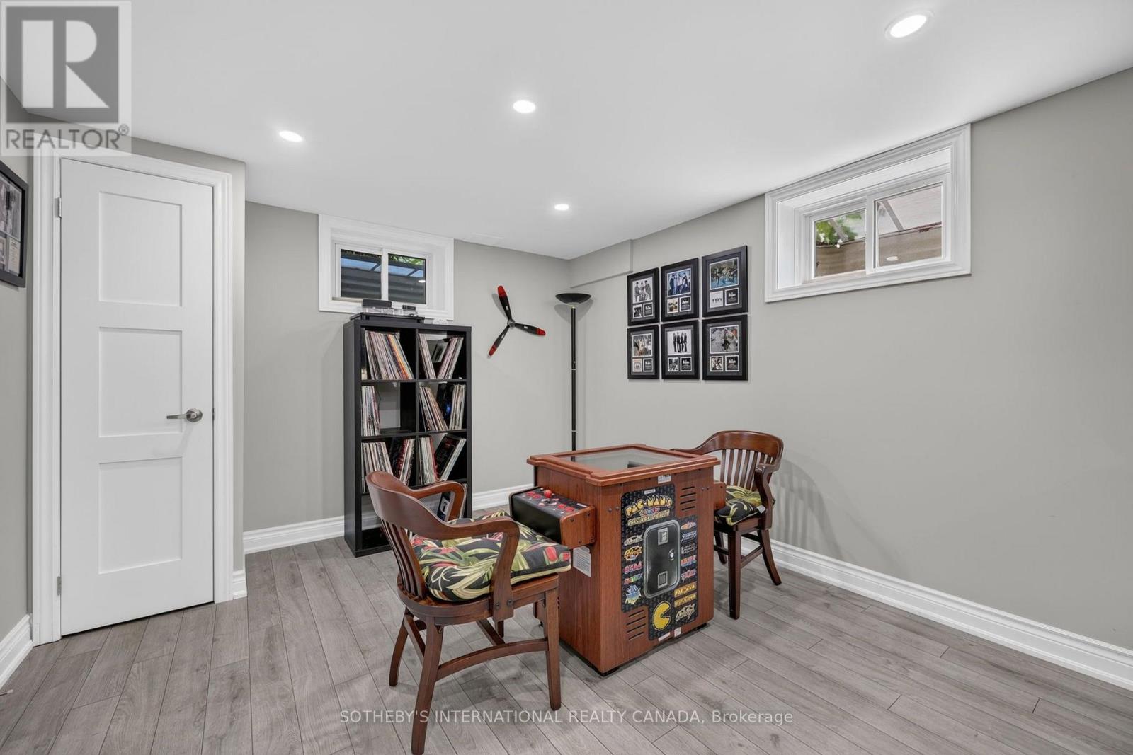 7 MCKEE DRIVE - Image 26