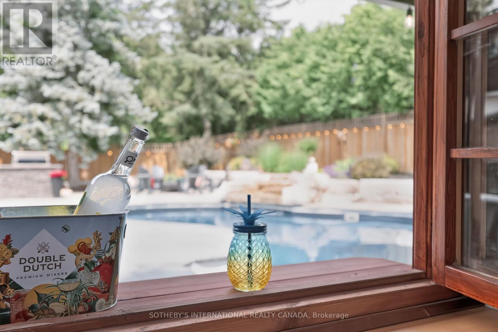 7 MCKEE DRIVE - Image 35