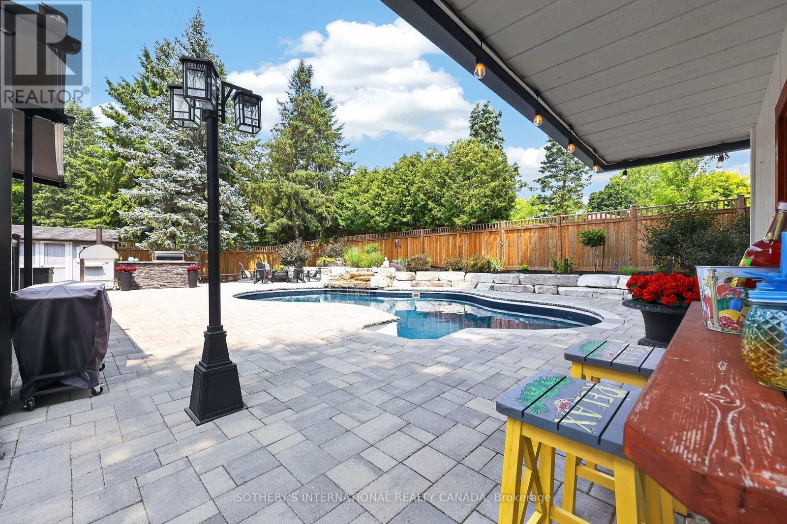 7 MCKEE DRIVE - Image 37