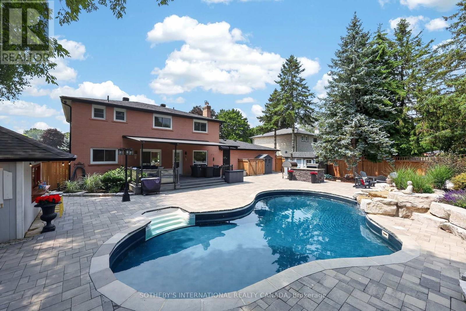 7 MCKEE DRIVE - Image 38