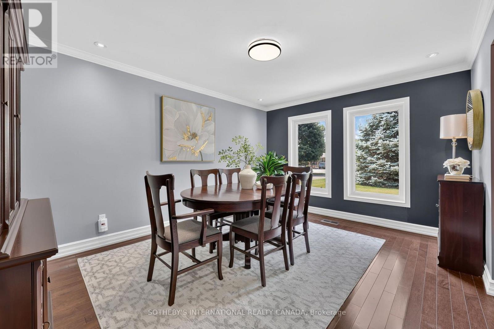 7 MCKEE DRIVE - Image 5