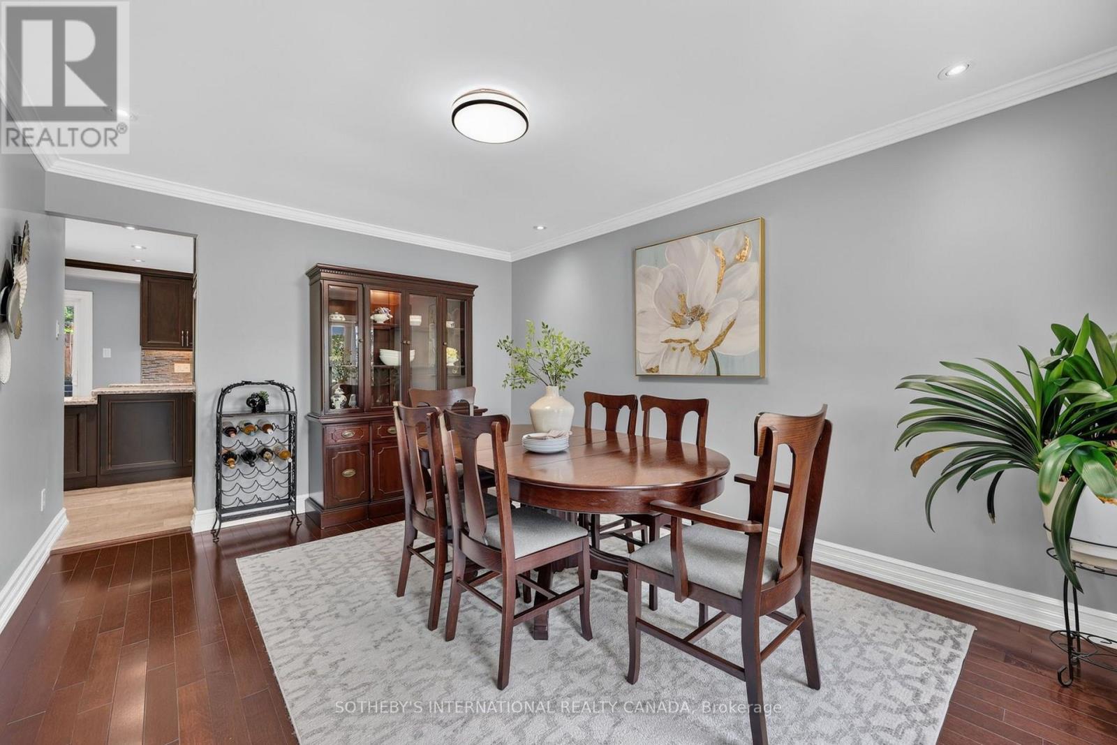 7 MCKEE DRIVE - Image 6