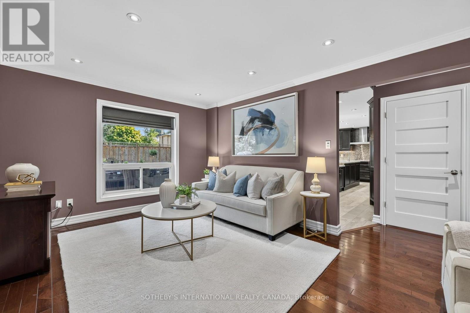 7 MCKEE DRIVE - Image 8
