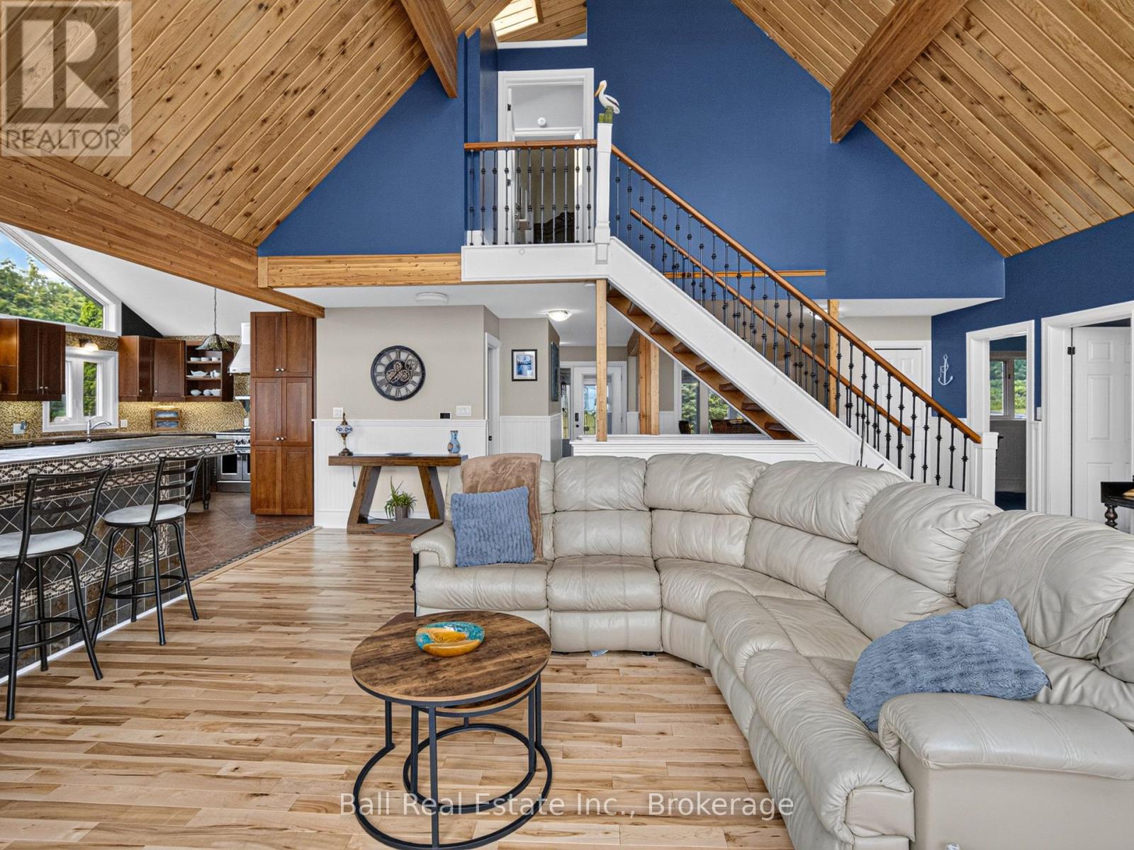 151 PELLER COURT - 13