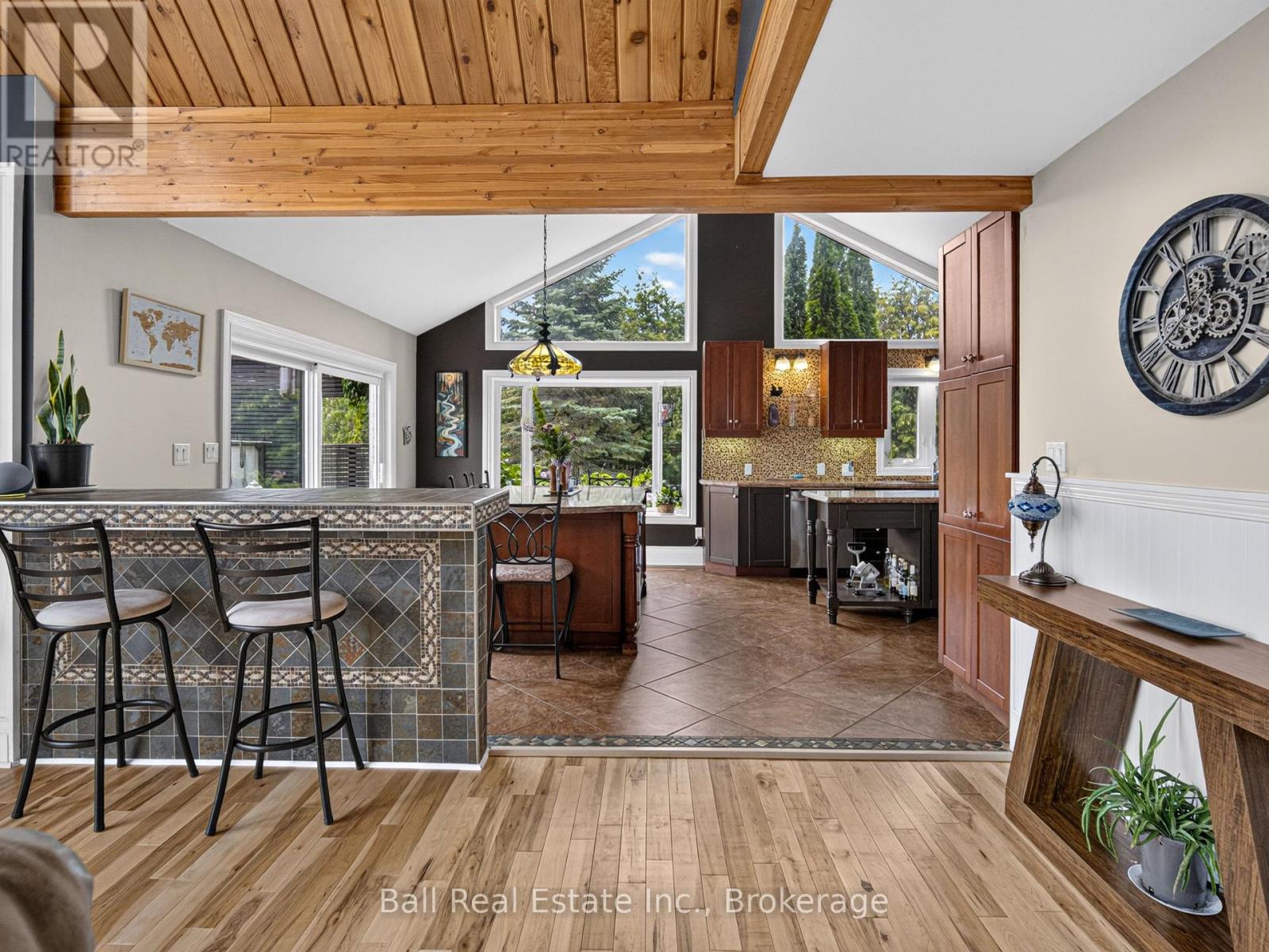 151 PELLER COURT - 17