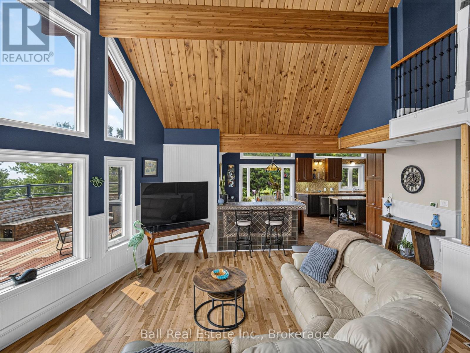 151 PELLER COURT - 16