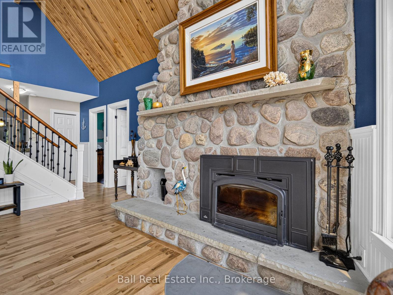 151 PELLER COURT - 14