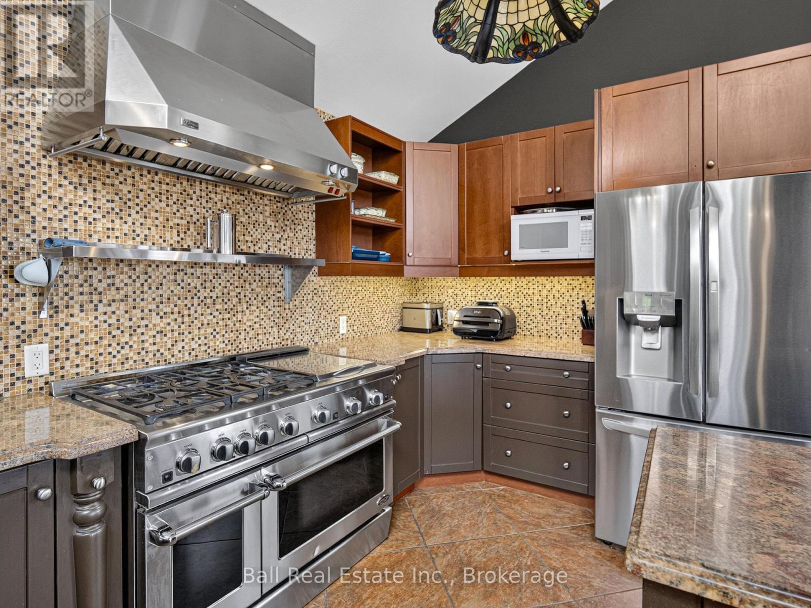 151 PELLER COURT - 22