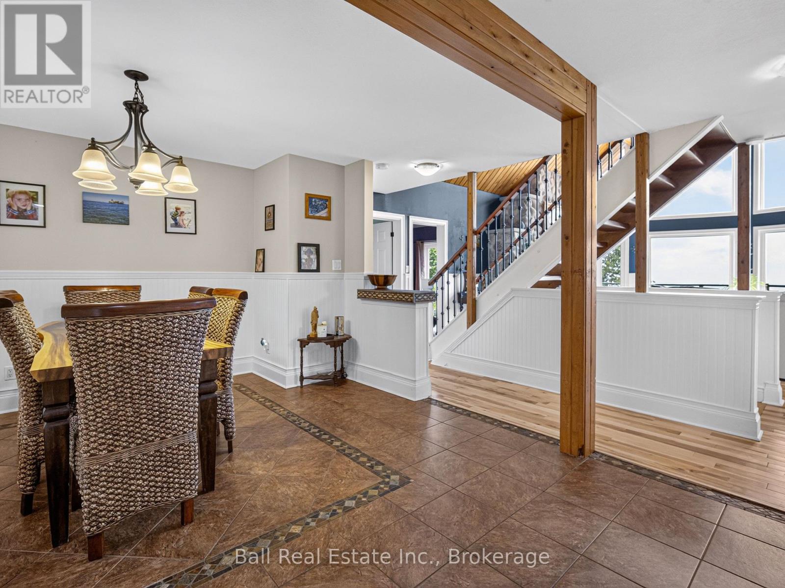 151 PELLER COURT - 10