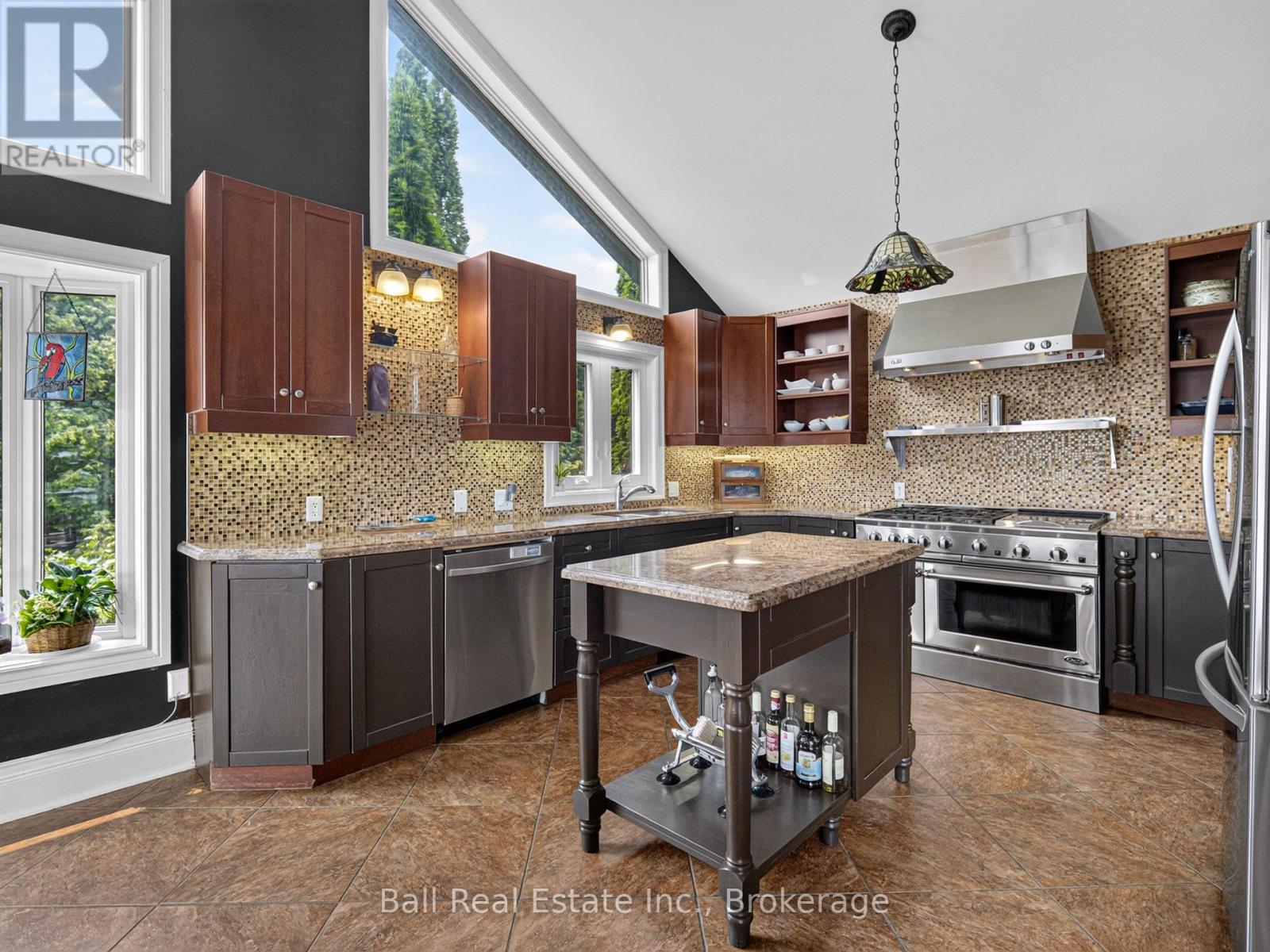 151 PELLER COURT - 19
