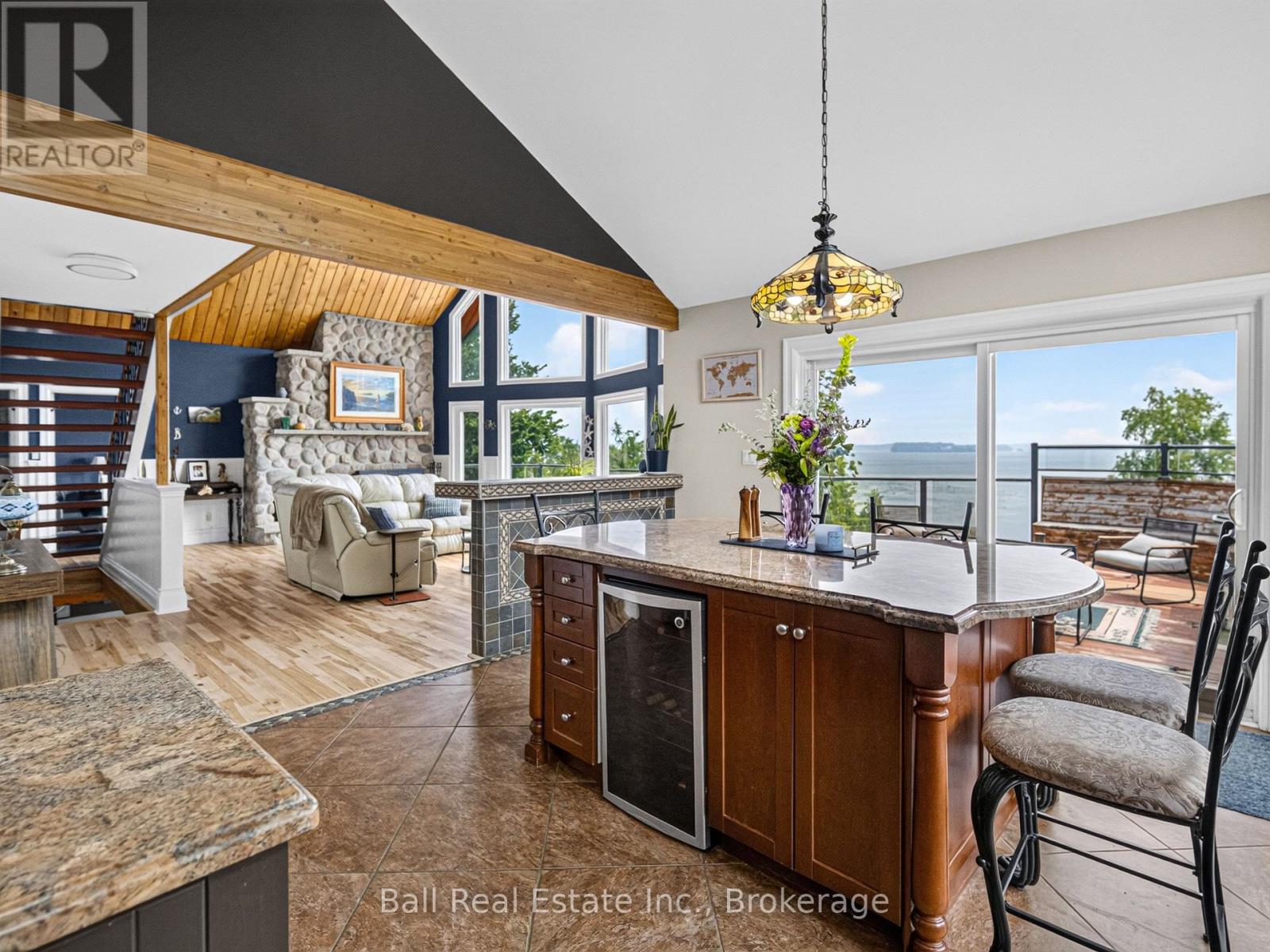 151 PELLER COURT - 23