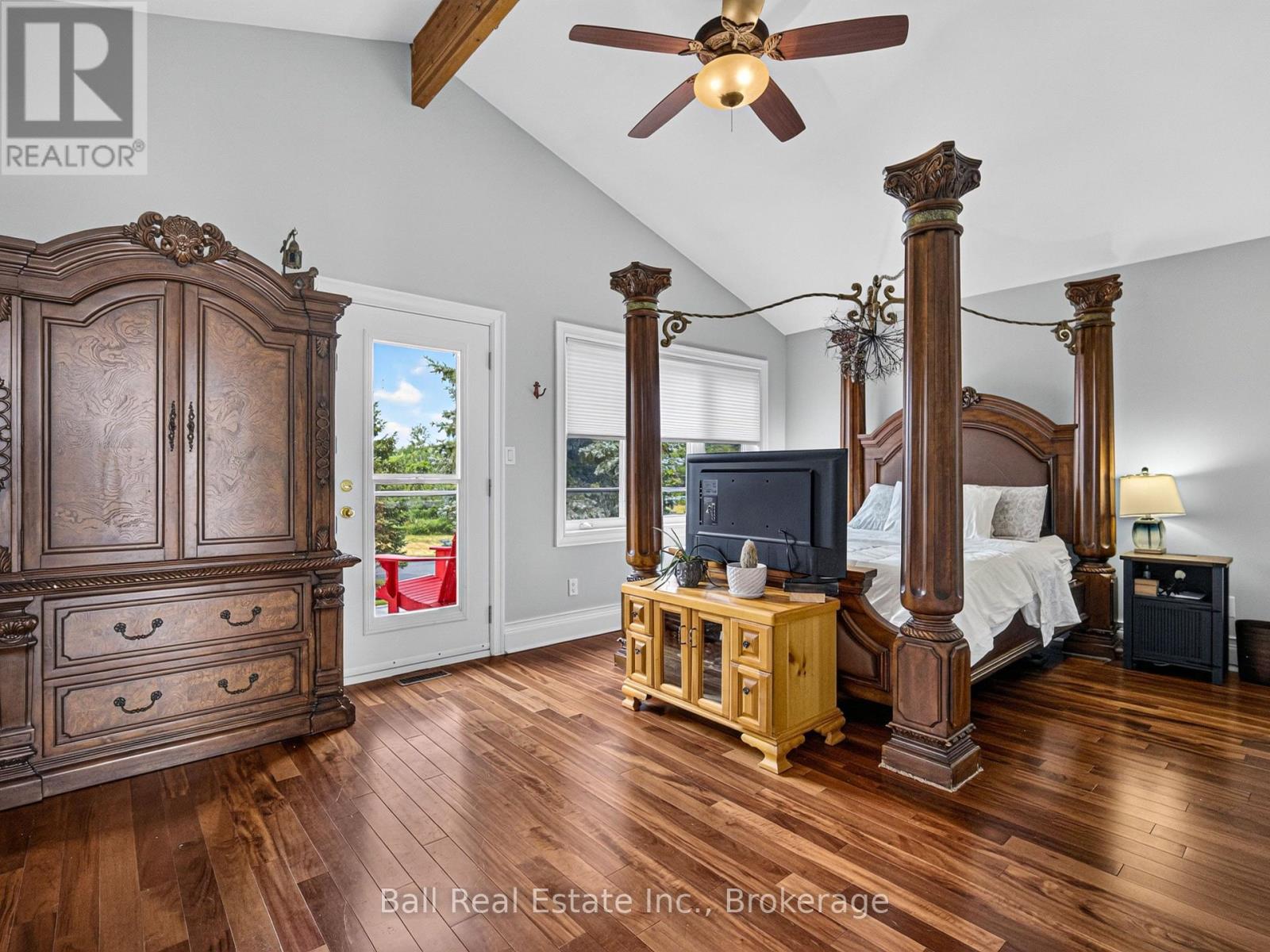 151 PELLER COURT - 27