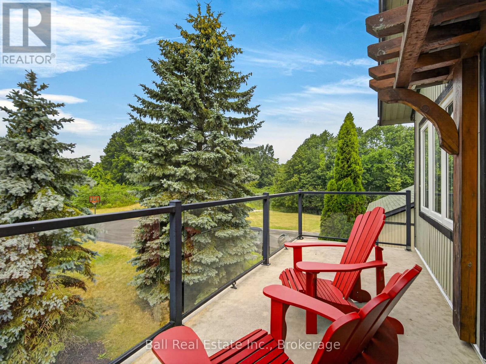 151 PELLER COURT - 30