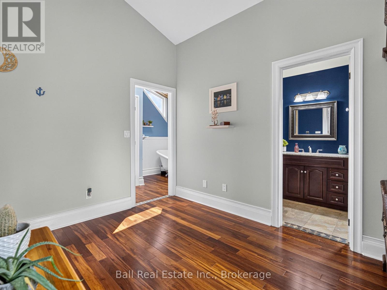 151 PELLER COURT - 28