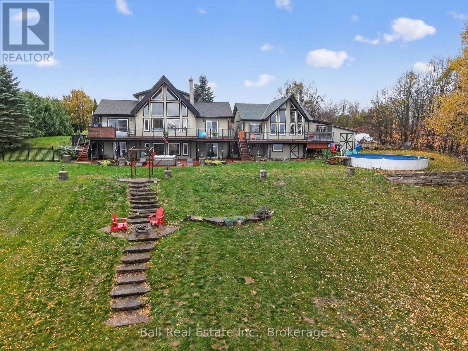 151 PELLER COURT - 3