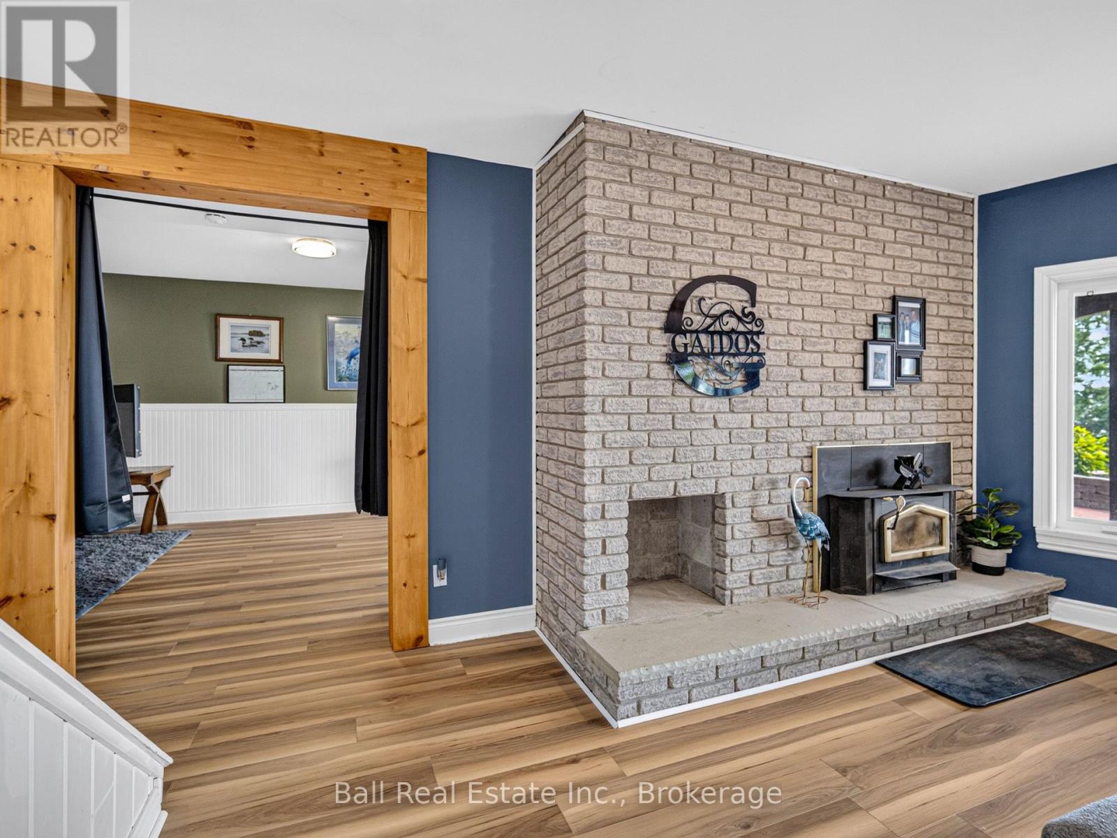 151 PELLER COURT - 33
