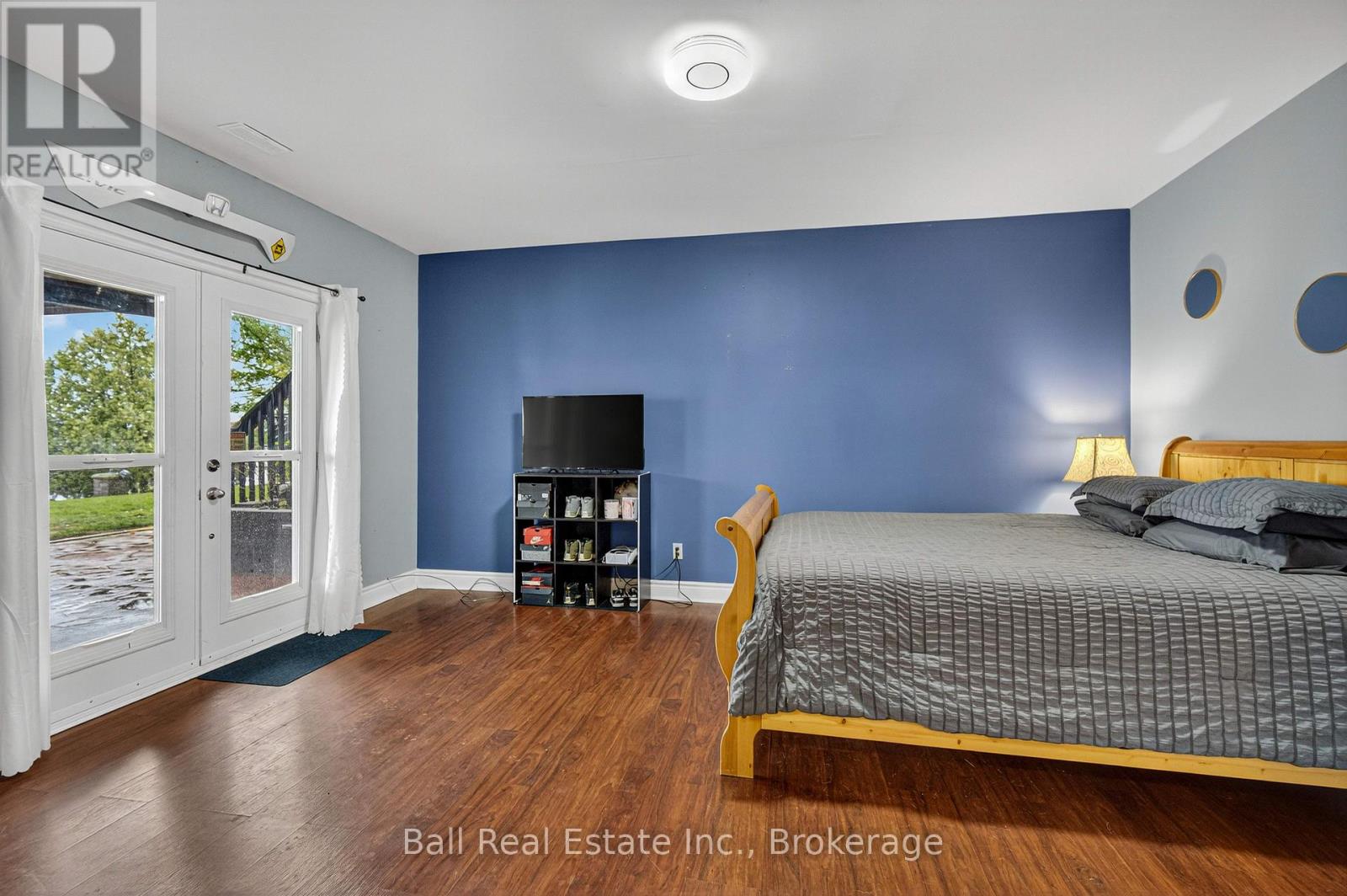 151 PELLER COURT - 39