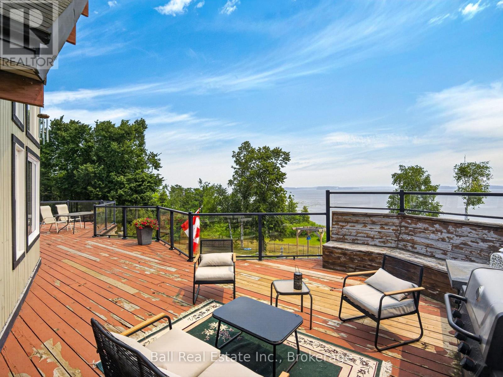 151 PELLER COURT - 44