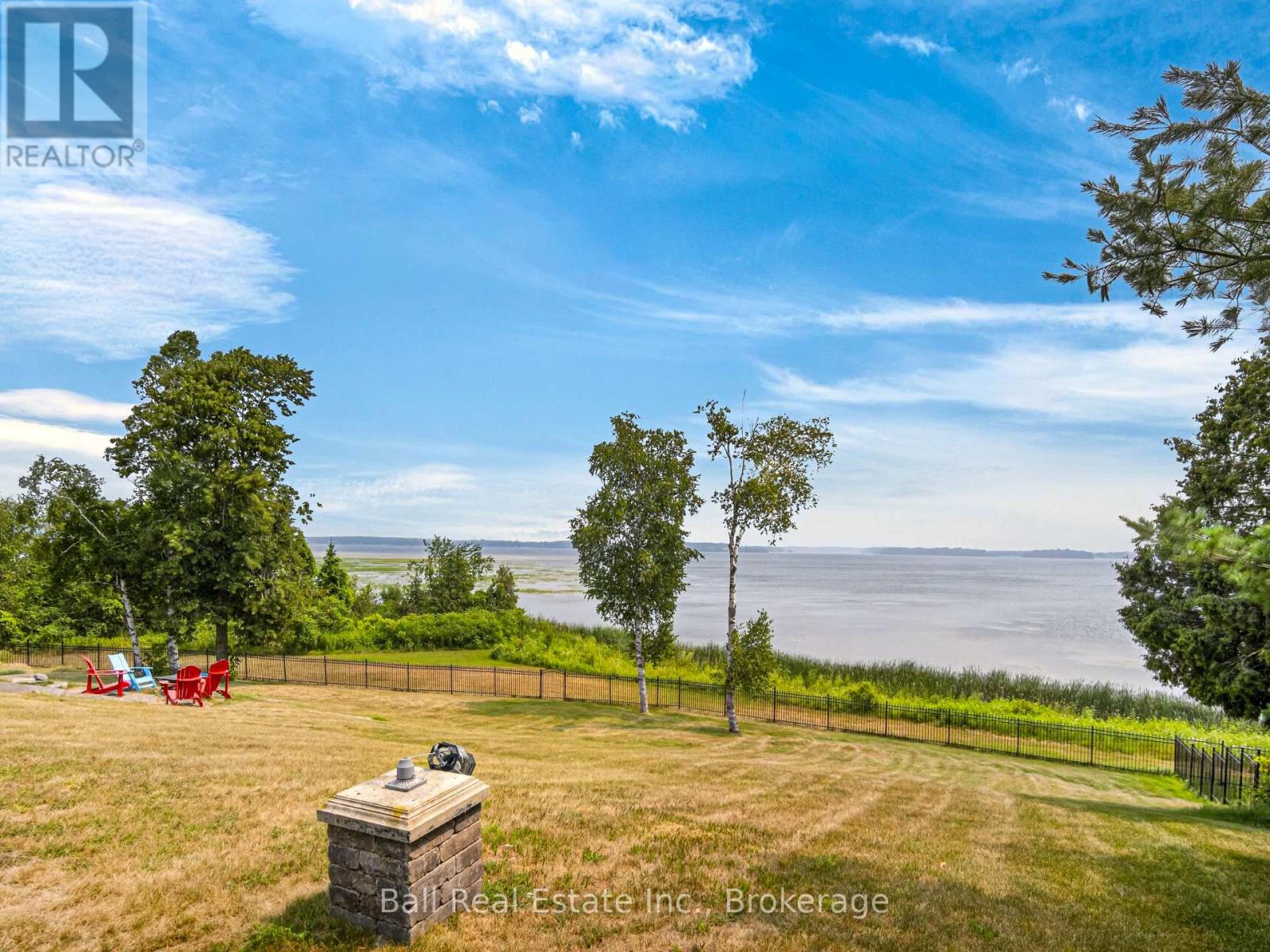 151 PELLER COURT - 46