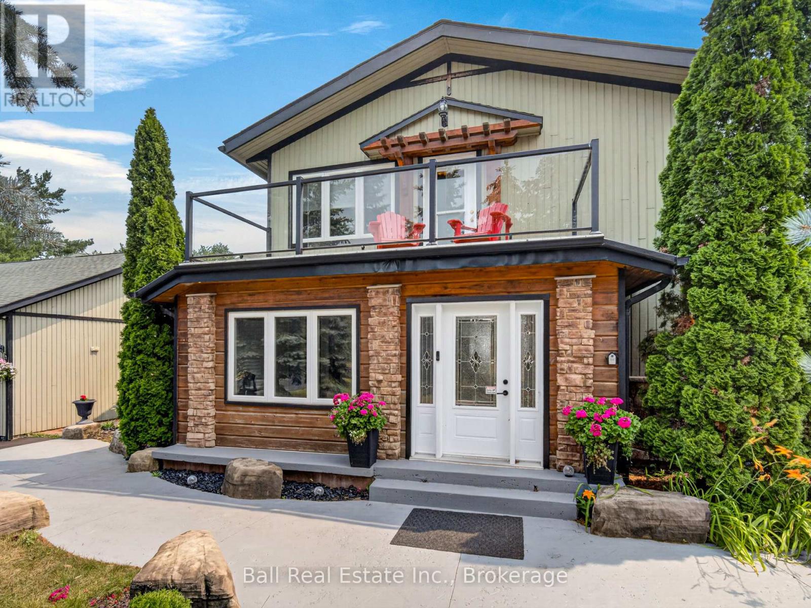 151 PELLER COURT - 6