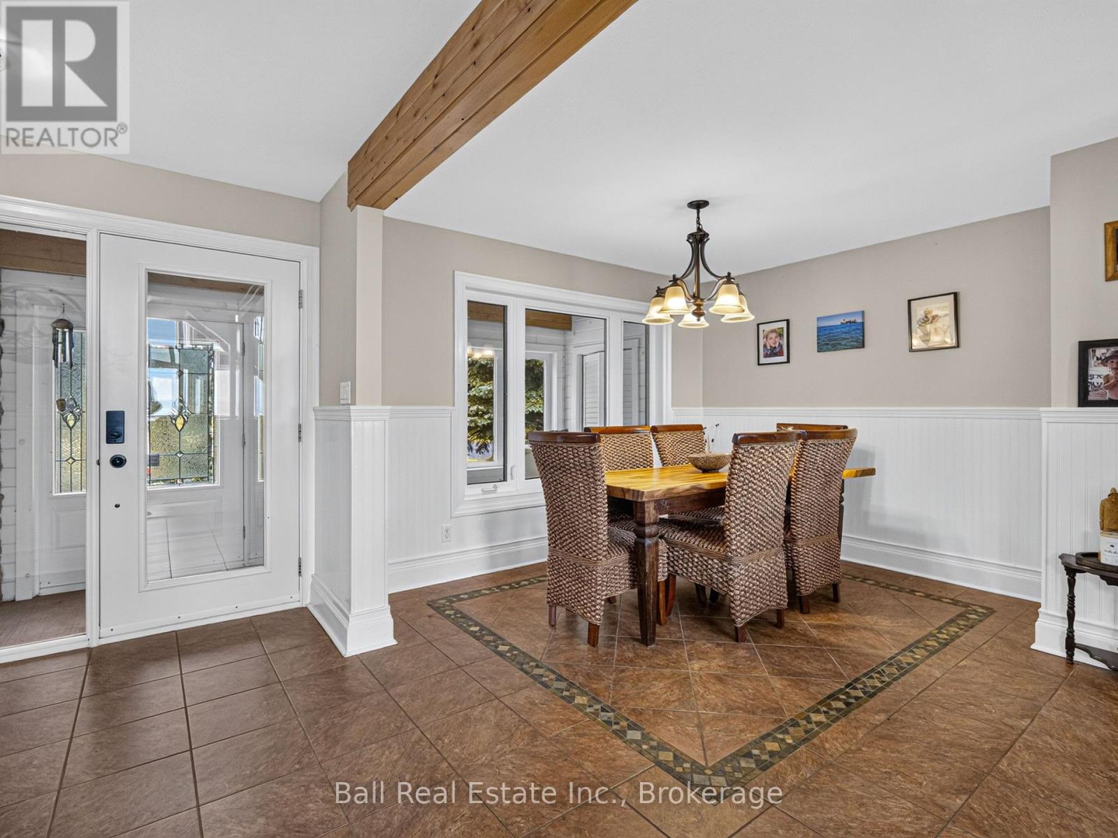 151 PELLER COURT - 9