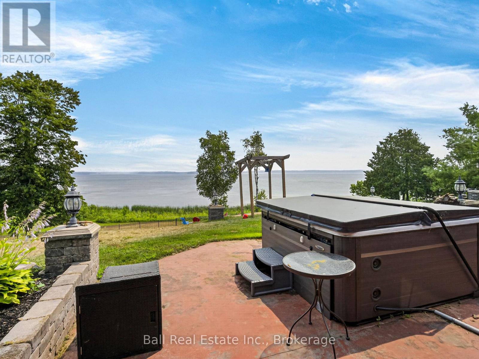 151 PELLER COURT - 47