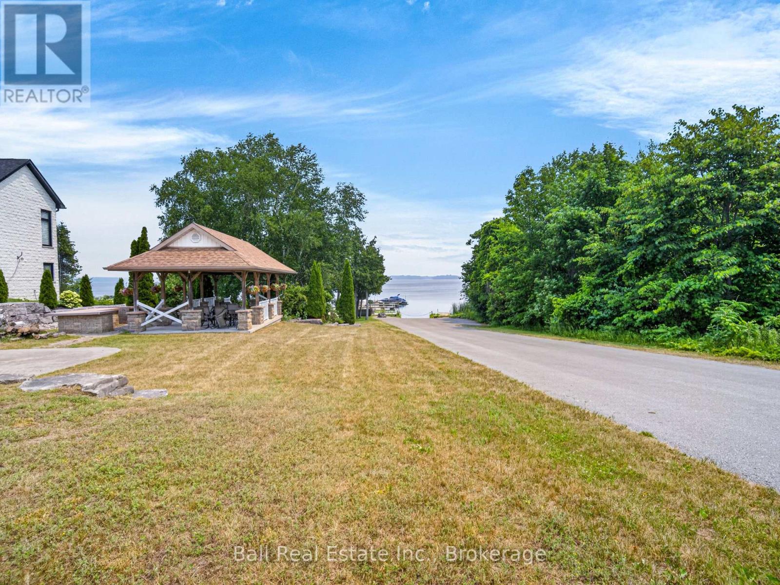 151 PELLER COURT - 48