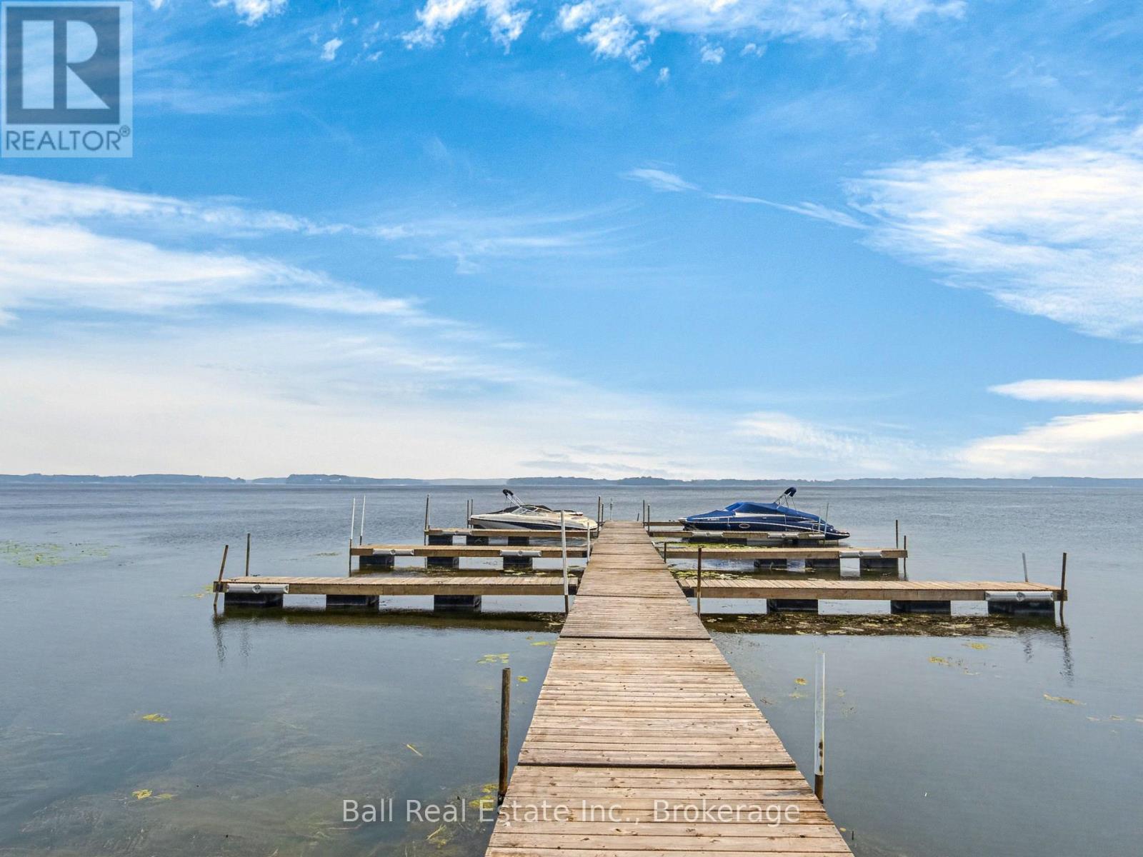 151 PELLER COURT - 50