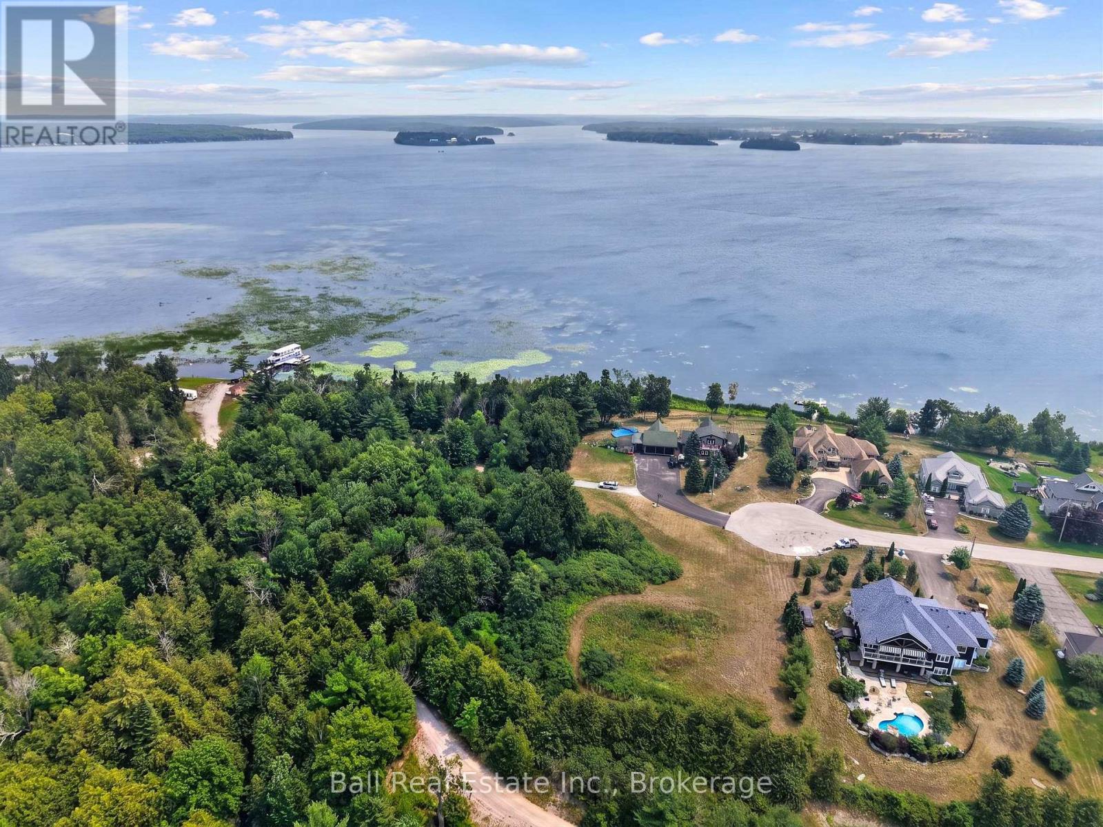 151 PELLER COURT - 5