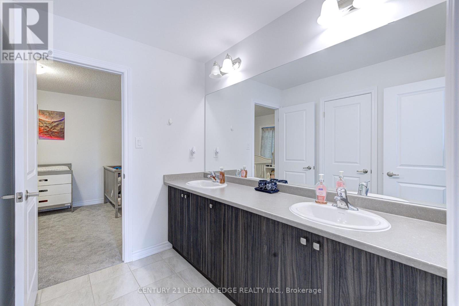96 SHOREVIEW DRIVE - 18