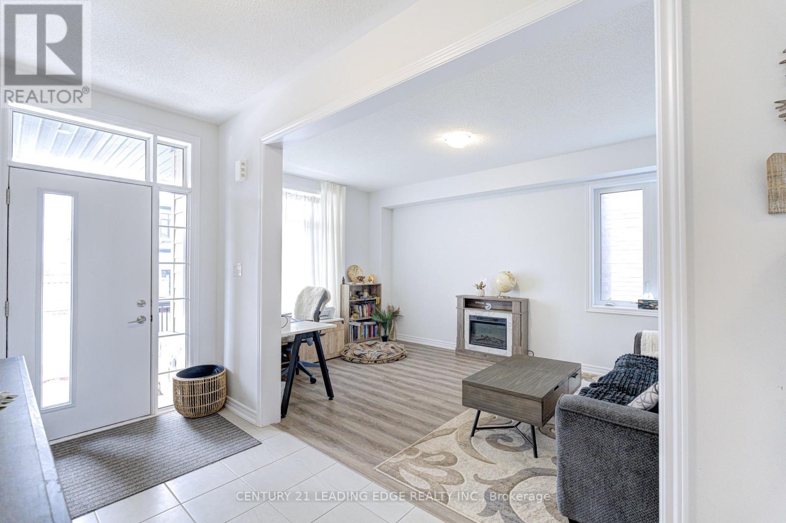 96 SHOREVIEW DRIVE - Image 4