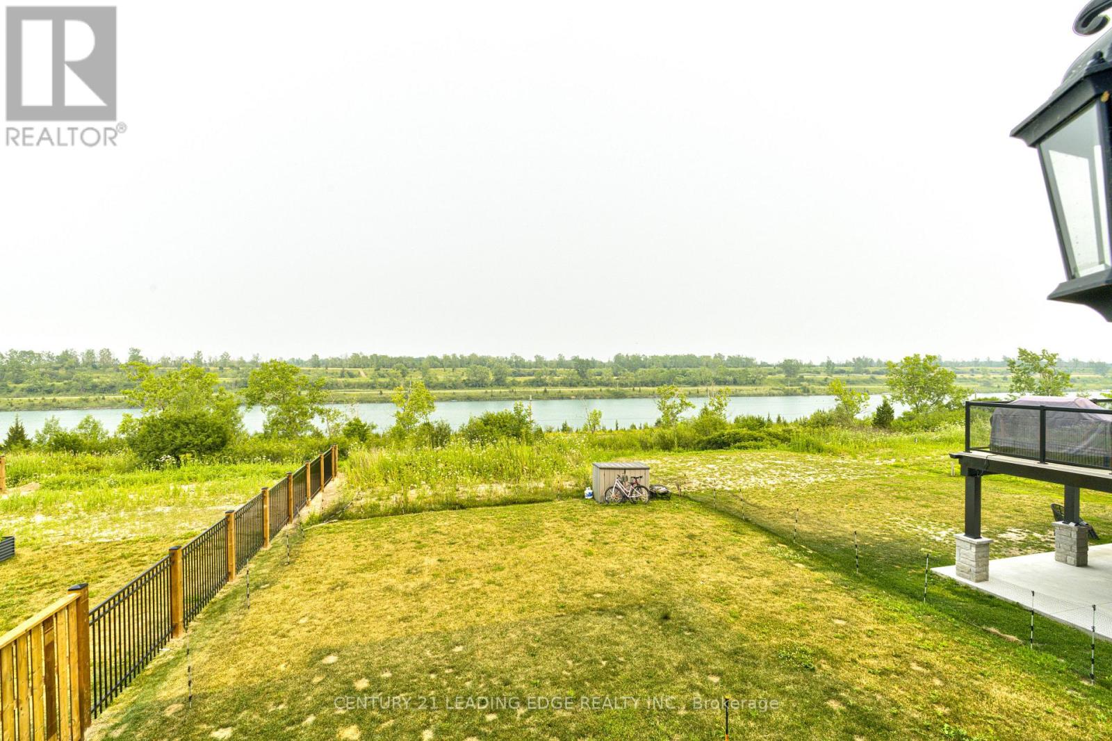 96 SHOREVIEW DRIVE - Image 19