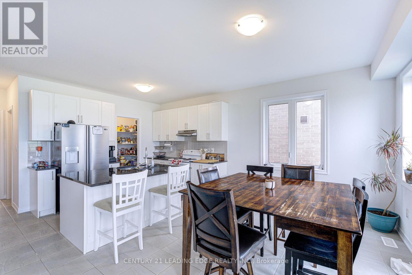 96 SHOREVIEW DRIVE - 12