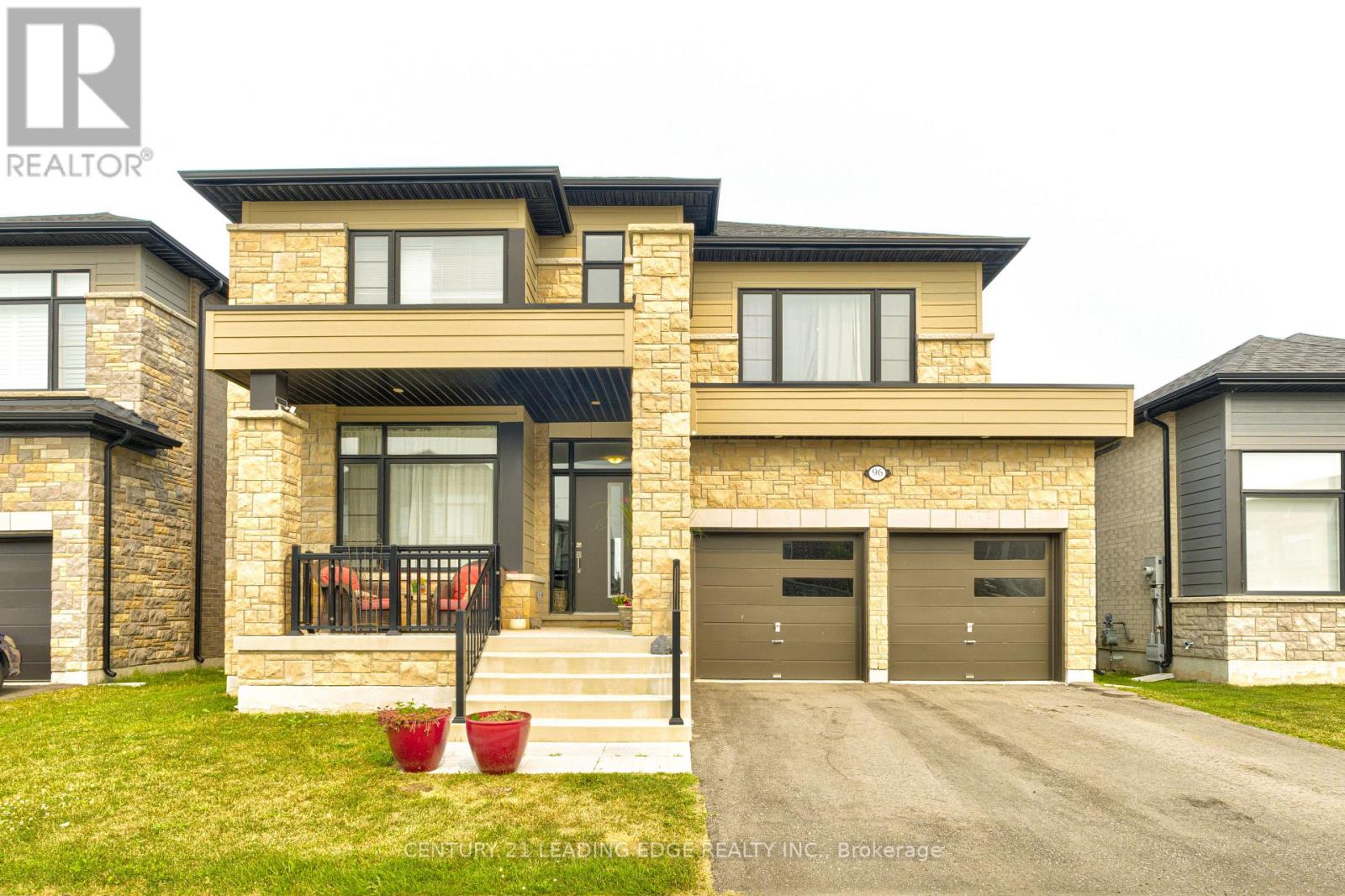 96 SHOREVIEW DRIVE - 2