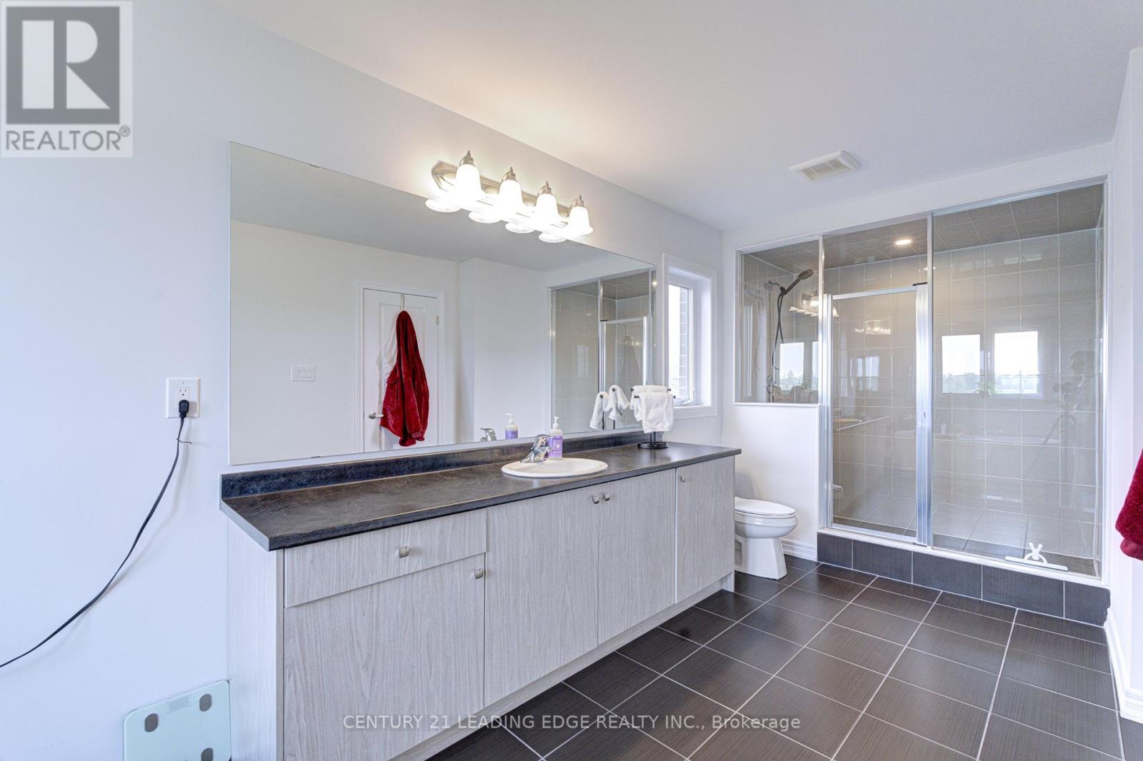 96 SHOREVIEW DRIVE - 16