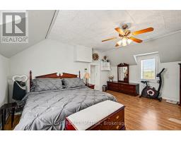3198 138 Highway, North Stormont, ON K0C1C0 Photo 23