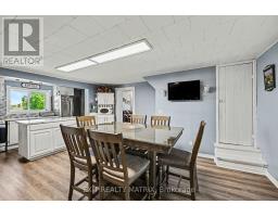 3198 138 Highway, North Stormont, ON K0C1C0 Photo 19