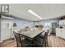 3198 138 Highway, North Stormont, ON K0C1C0 Photo 20