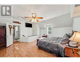3198 138 Highway, North Stormont, ON K0C1C0 Photo 24