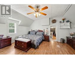 3198 138 Highway, North Stormont, ON K0C1C0 Photo 22